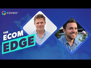 Guide to building a successful direct to consumer (DTC) strategy | The Ecom Edge | E9