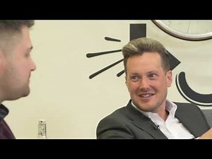 ITOM Series - What is a CMDB?