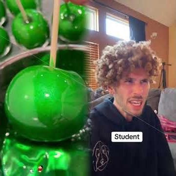 #illustration #tattoo #art #pov #procreate #drawing#whydidntmyexcomeback #digitalart