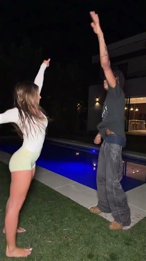 What does the sound mean? 😭