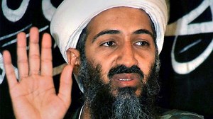 タリバン復権、アルカイダは続くのか　9/11から20年 - BBCニュース
