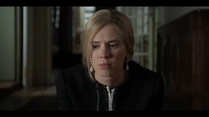 Maxima: Official trailer