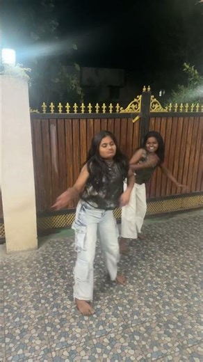 🔢 get on the dance floor #dance #viral #love #sister #youtubeshorts