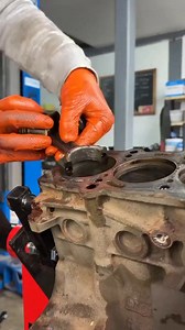 Basic lang🤣🤣🤣🤣 | M Edgar Paragoso Jr.