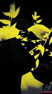 Unleashing TACAPE: Explore Weapon Options in the Crafting Menu! #shorts