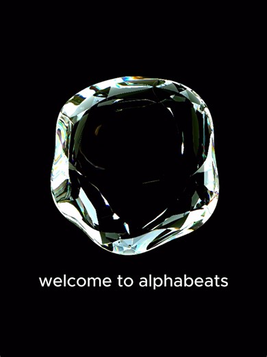 Unlock the secrets to mastering your mind with neurofeedback! 🧠🎯 Learn how this innovative brain workout can improve mental focus and elevate your performance. Whether you're an athlete looking to gain a competitive edge, a professional aiming to enhance productivity, or someone simply interested in improving mental clarity, alphabeats is for you. 🔗 Link in bio to visit our website #alphabeats #mentalfocus #neurofeedback #brainworkout #flowstate #peakperformance #mindtraining