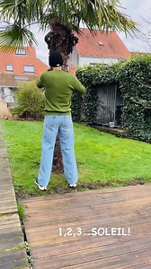 85 reactions · 12 comments | 1,2,3…SOLEIL! … C’est reparti pour un live ce mardi 20/02 à 20h️❤️#babeth #Babeth | Babeth | Facebook