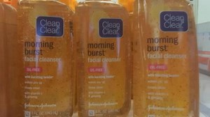 Erie County Appears To Be Not Fully Enforcing Microbead Ban