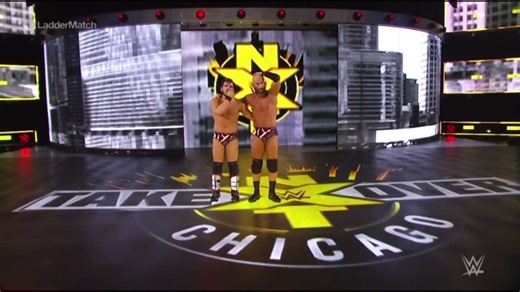 Public Enemies Podcast (@PublicEnemiesHQ) on X