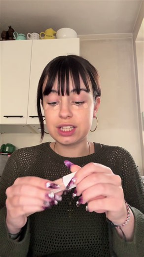 Anti-cernes Fenty Beauty — Mon préféré et pourquoi
