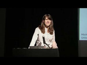 Canada’s Critical Minerals – Investing in a Sustainable Economy AND Climate