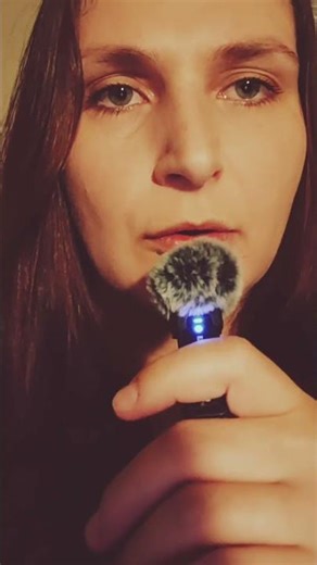 Tvrdí, že žijeme v simulaci. #probuzeni