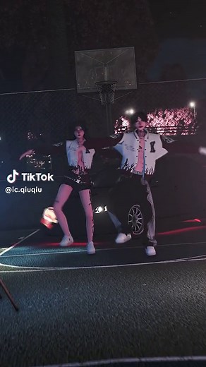 Tokyo Drift Emotes in FiveM Roleplay