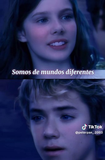 #peterpan #2003 #fyp #parati #🤍 #🧚🏻 @TikTok