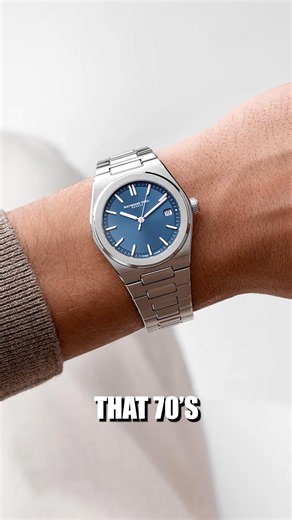 New Raymond Weil A.R.T #watches