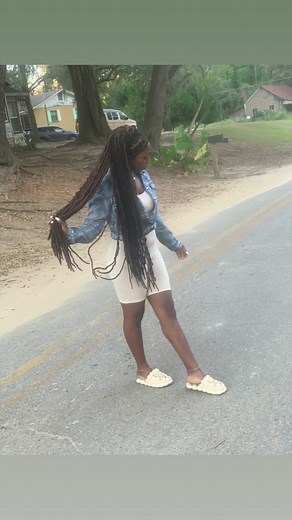 🦋Jazz.Chanell🦋 (@yrstruly_jazz_)’s videos with CAR CRASH - Fooley