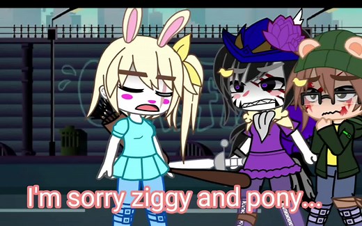 gacha_.piggyfandom on TikTok