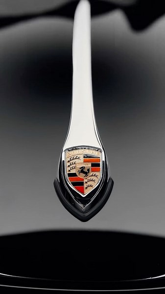 Vintage Voyage on Instagram: "The Porsche 356 is a legendary sports car that represents the roots of Porsche’s illustrious history. Known for its elegant design, exceptional handling, and pioneering engineering, the 356 remains a beloved classic. Below are the key specifications and features for the Porsche 356: General Specifications: - **Production Years:** 1948-1965 - **Body Styles:** Coupe, Cabriolet, Speedster, and Roadster - **Layout:** Rear-engine, rear-wheel-drive Engine and Performance: