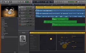Easy Songs To Play On Garageband Piano Ipad