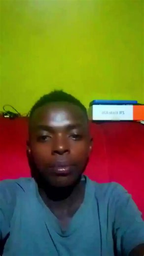 Engineer Jose (@engjose42)’s videos with original sound - kigooco.tunes