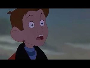 Preview 2 Kasey Leitch Stuff V80