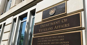 Whistleblowers come forward in Veterans Affairs scandal
