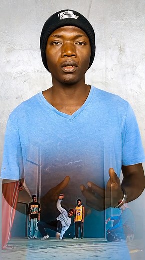 29 reactions · 5 comments | Ateliers de création et de formation en...