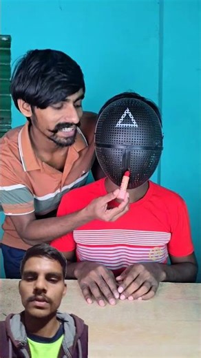 Incredible Gadgets and Tools Unveiled! 🔥✨ #shorts #Tech2024 29