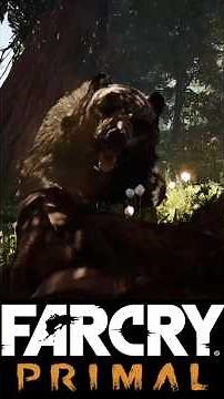 Far Cry Primal 2026 🦴 🏴‍☠️ Short 85 Gameplay Walkthrough FULL GAME