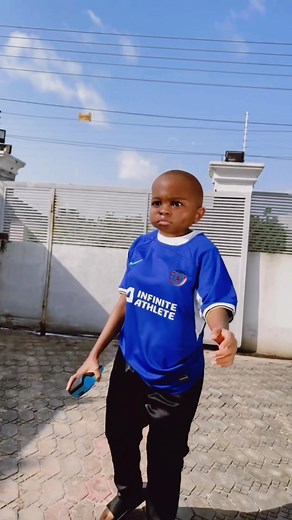 Hilarious Taaooma Comedy Videos Compilation