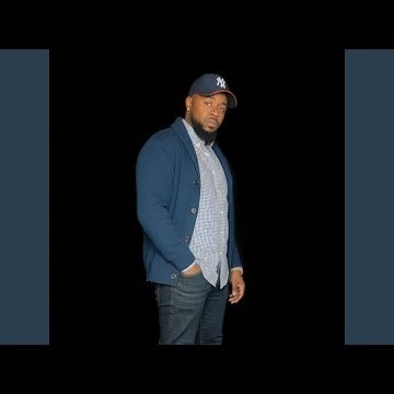 Let me check you out