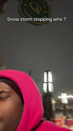 MAN MAN (@theonlymanman23)’s video of man man and jon jon