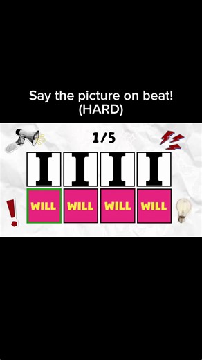 Unexpected? | unexpected