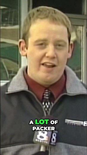 Brett Favre Retirement: Packer Fans Reflect on His Legacy