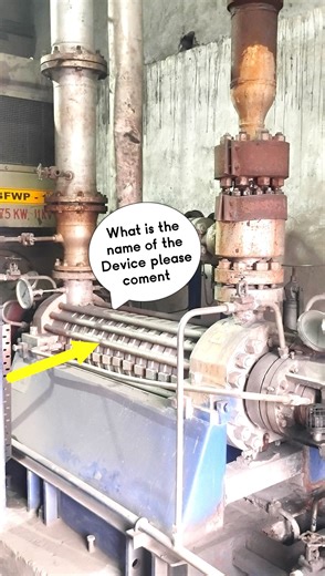 Chief engineers | What is the name of the Device please coment | Facebook