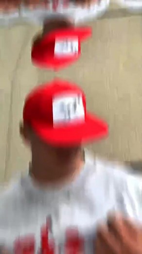 ️ Akira Kaneda x Tetsuo Duel Tee  Iconic Rivalry Print, Worn-in Gang Edges ⏳ 12% OFF — Before Their Bonds Break #AkiraDuo #KanedaAndTetsuo #CapsulesBrothers #NeoTokyoRivalry#AkiraFate #KanedaLoyalty #TetsuoPower #NeoTokyoDestiny | Hoodartwear | Facebook