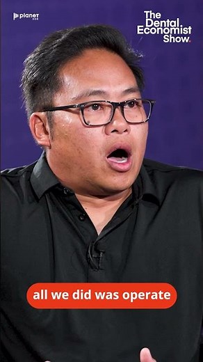 What Surviving COVID Taught MB2 Dental