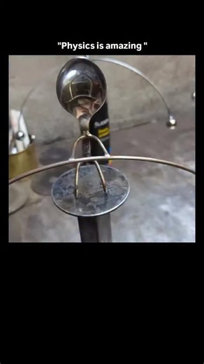 Knowledge | Curiosity | Discovery on Instagram: "The video provides a high-resolution, slow-motion look at the industrial process of Screen Printing, which is a highly automated technique used here for applying durable, decorative decals onto the non-flat exterior of a ceramic bowl. The core of the operation involves a finely woven mesh screen acting as a precision stencil, where the desired pattern is open and the surrounding areas are blocked; as the bowl is secured on a rotating spindle, a th