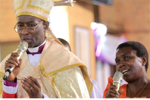 kaziimba-calls-for-release-of-youth-arrested-in-anti-corruption-protests-4722398