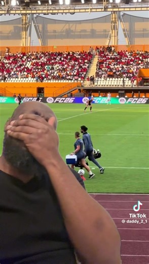 Docteur 🤣🤣 #humour #foot #pourtoi