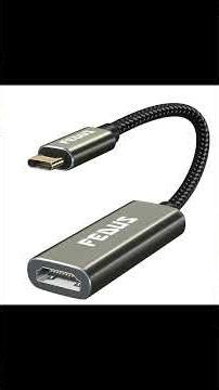 The "Urgent" Option: 🚨 BROKEN SCREEN? How to Backup Samsung Data FAST!