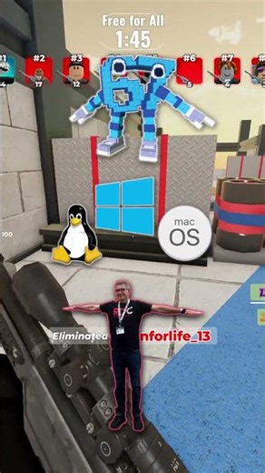 The Roblox Library Nobody Understands... | Roblox Studio