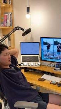 Outsourcing Video Editing Entirely to Claude Code #shorts