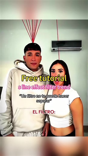 s line effect filter trend s line effect filter line filter effect tiktok s line effect filter qué significa s line effect filter g22 s line effect filter apa artinya s line effect filter что это значит un filtro no te puede divorciar un filtro no te puede cambiar tanto filtro que no puedes aparecer cuando te casaras filtro me quiero divorciar un filtro no puede divorciar s line filter meaning s line filter effect s-line meaning s line s line filter شمعنى s line meaning explained line filter lin