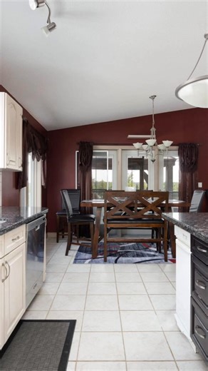 MLS #A2229540 — 25 FREESTONE WAY $799,900 🌲 Saprae Creek Serenity Meets Modern Luxury! 🔥 This exceptional 4-bedroom Den, 3.5-bathroom estate sprawls across 1.725 acres of pristine land in the coveted Saprae Creek community. With nearly 3,500 sq ft of thoughtfully designed living space, this home is a dream come true for families, entertainers, and nature lovers alike! ✨ Highlights Include: • Gourmet kitchen with granite countertops, double oven, upgraded appliances & trash compactor • Screened