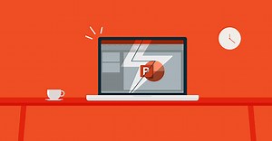 [Video] Cách gỡ bỏ, xóa background trong PowerPoint cực đơn giản - Thegioididong.com