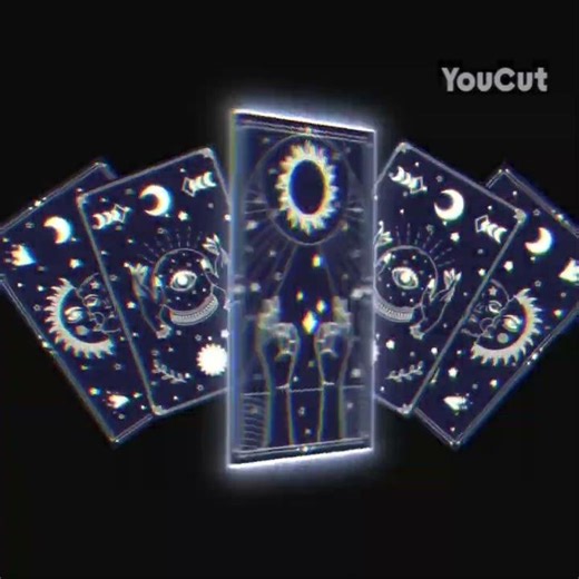 class xth Notes chapter 1 Physics