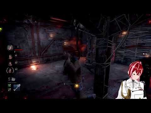 【DeadbyDaylight】カオシャやっていくかぁ！【デッドバイデイライト】