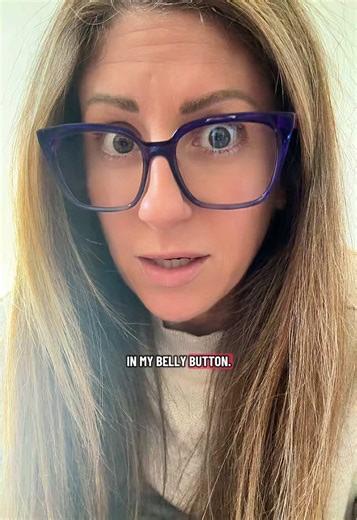 My belly looks like connect the dots • • • • #gallbladder #gallbladdersurgery #scar