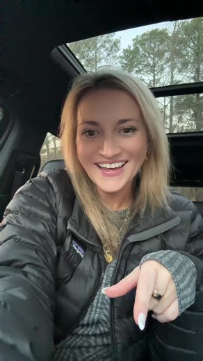 Restored my faith in the French mani this week with a soft white version!#nails #nailtok #2026nailsinspo